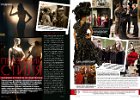 2009 Natali Fashion Summer